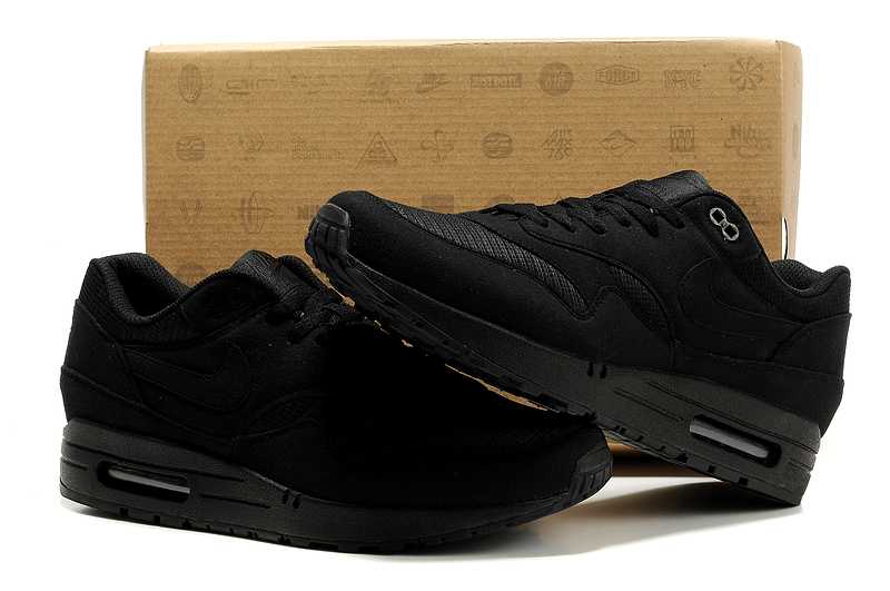 cheap air max 87 chaussure nike running 2012